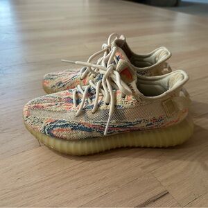 Yeezy Boost 350 Oat’